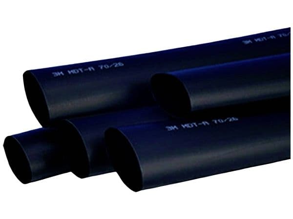 3M MDT-A12/3