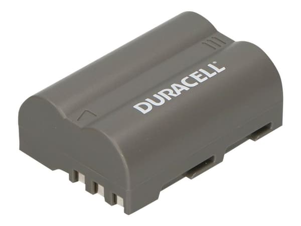Duracell DRNEL3 (EN-EL3) Batteri