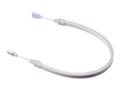 Akasa Soho MBA - Systemhusbelysning (LED) - 30 cm