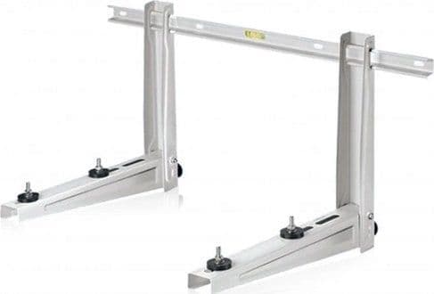 Tuuletin Rodigas MS230 ilmastointilaitteen pidike 420 MM