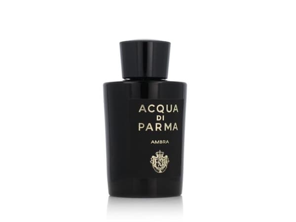 Acqua Di Parma Ambra edp 180ml