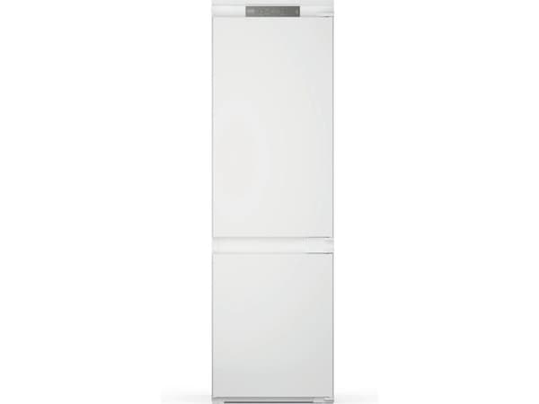 Whirlpool WHIRLPOOL Jääkaappi WHC18T322 178 CM