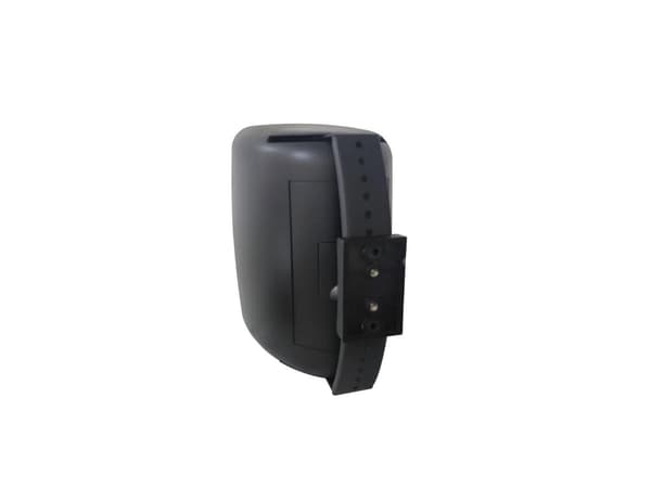 Vivolink VLSPOD60B