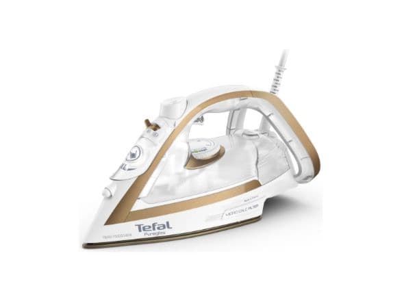 Tefal Puregliss FV8042E0 jern