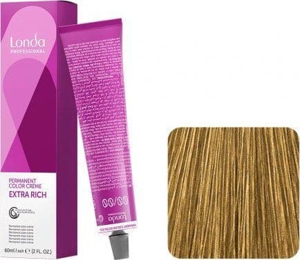 LONDA Extra Rich Colour 7 60ml