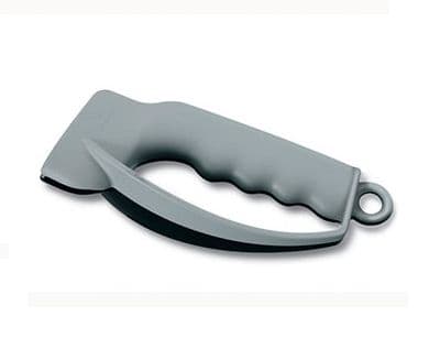 Victorinox SHARPY