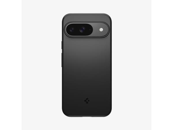 Spigen ACS07697, Cover, Google, Pixel 9 / 9 Pro