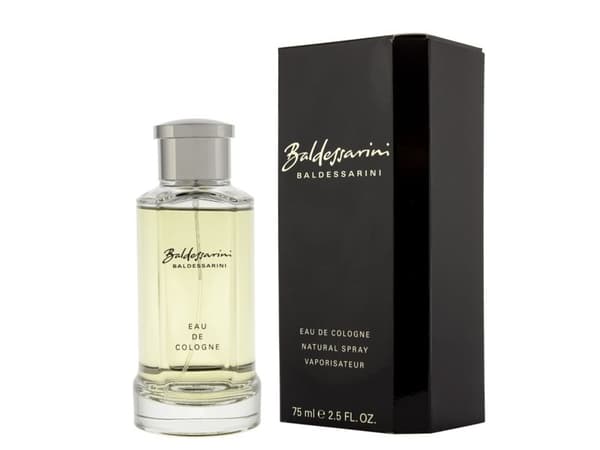 Baldessarini EDC 75 ml