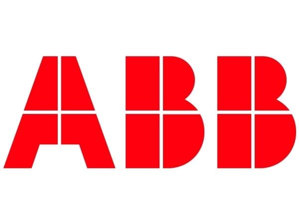 ABB:s varumärke Vårt elnät