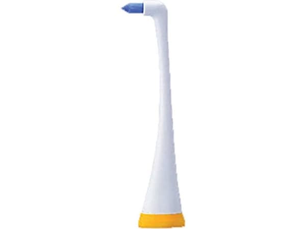 Panasonic EW0940W830, Blå, Vit