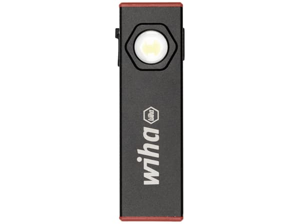 Wiha Taskulamppu SB490PL01 800 lm 45701