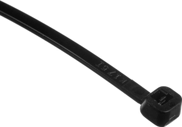 Legrand 032024, 1 styck