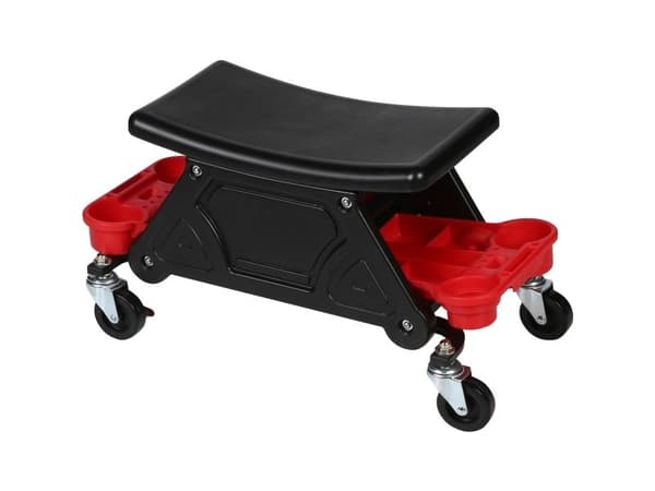 KS Tools 500.8013 Skammel bil