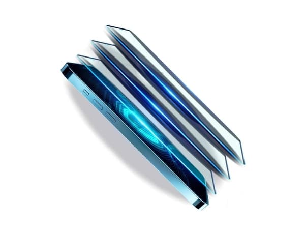 3mk Realme 14 Pro - 3mk 1UP