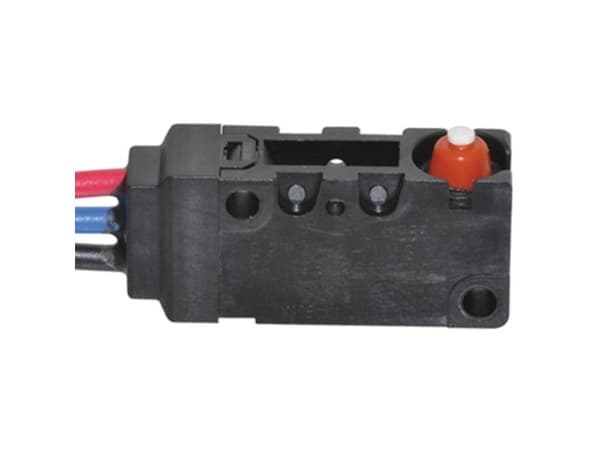 Omron D2VW-5-1MS
