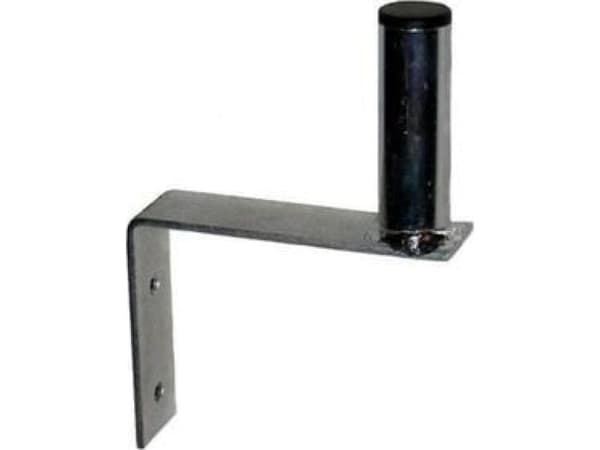 Libox web mount 13cm `Z` LIBOX LIBOX