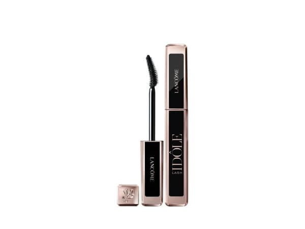 Lancome Lash Idole Mascara - Lady - 8 ml