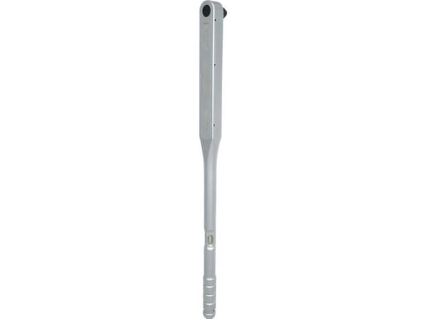 KS Tools 516.5043, 2,9 kg