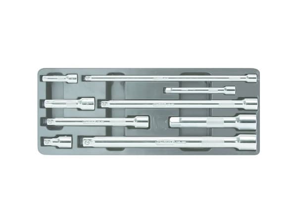 KS Tools 918.0007 hylsförlängare, 1 st (9180007)
