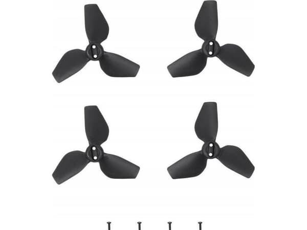 DJI Neo - Propellrar