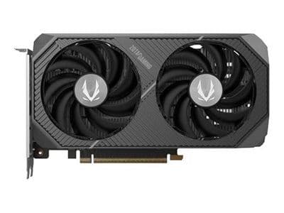 ZOTAC GAMING RTX 5060 AMP CORE 8GB