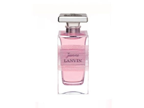 LANVIN Jeanne EDP 100ml