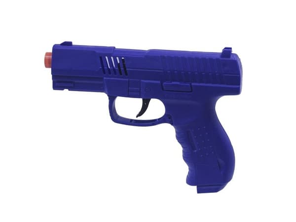 Impulse Toys polissæt
