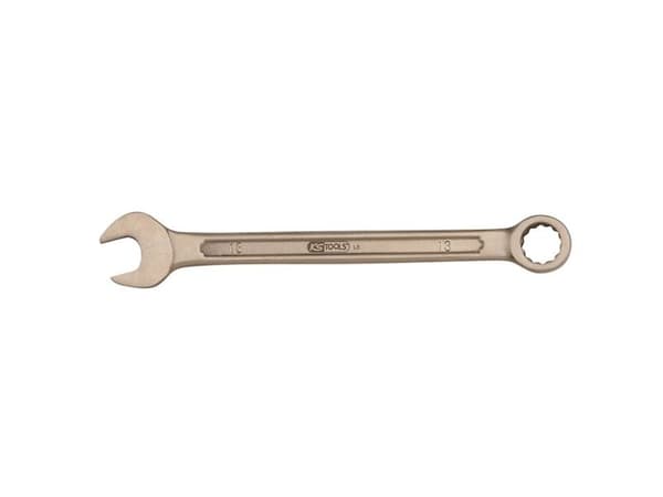 KS Tools 963.7310 Haarukka-avain