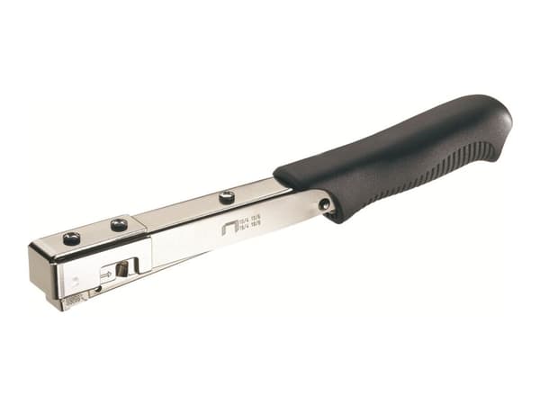 Rapid HANDY R19E - Stiftepistol