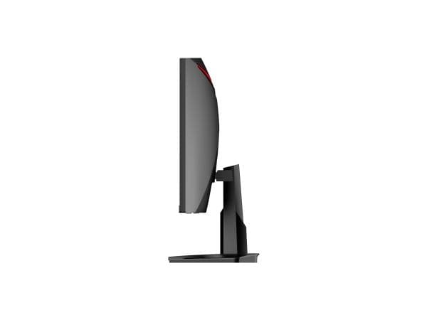 Monitorius Redragon AMBER II (GM27H10C)