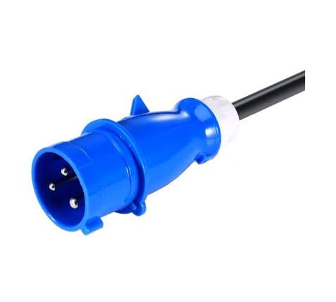 PowerWalker PHL05 -