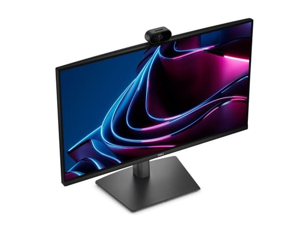 Subs Pro P 24 USB-C Hub Webcam