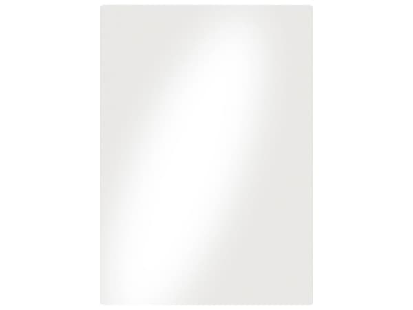 Lamineringsficka A4 250 mic. pk/100