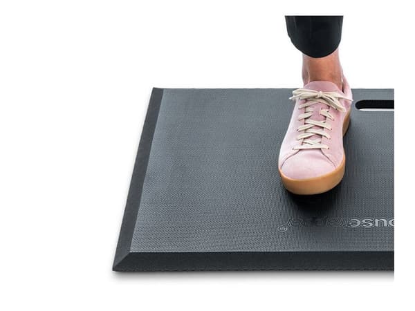 Mousetrapper Active - Standing mat