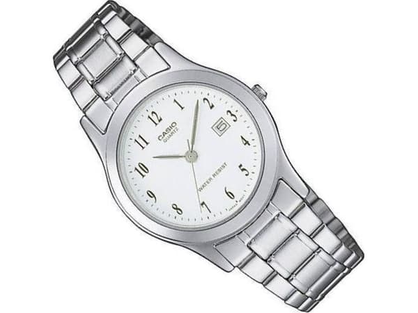 Casio klokke LTP-1141PA-7BEG dame