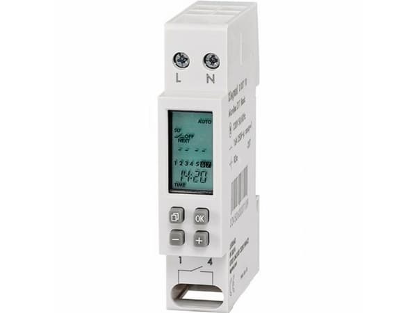Legrand 003710