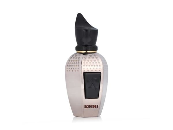 Tony Iommi Monkey Special parfymespray 50 ml