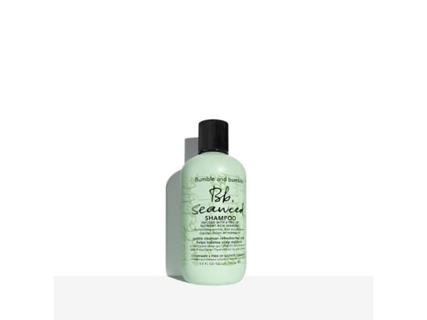 Bumble &amp; Bumble merileväshampoo - - 250 ml