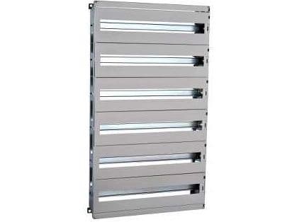 Schneider Electric NSYDLM48P