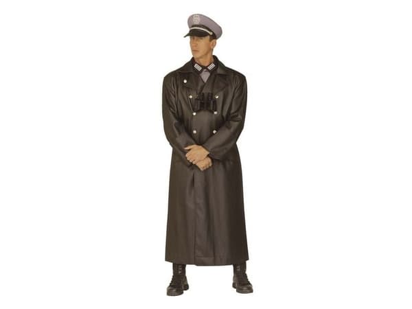 General jakke