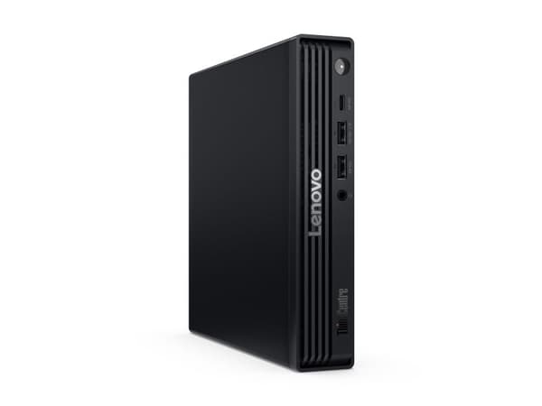LENOVO PSG 13A4004FUK