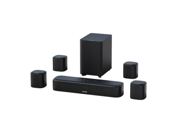 Ultimea Aura A40