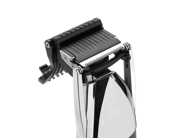 BaByliss Super X stubbtrimmer S996E