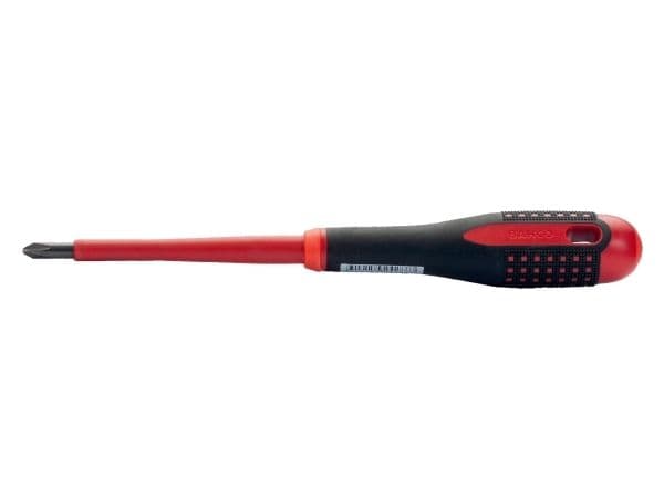 Bahco BE-8600S, 178 mm, 31 g