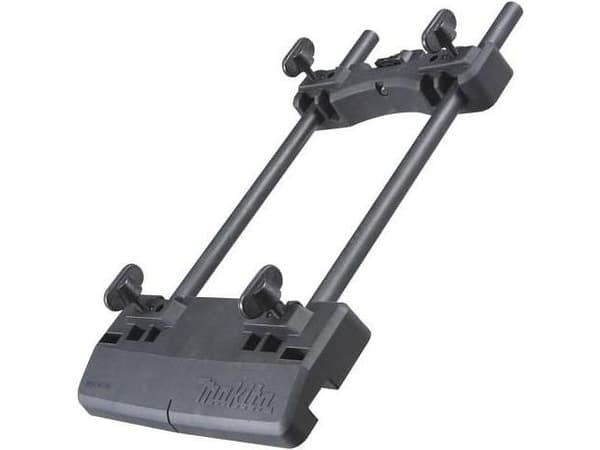 Makita SP6000/RP11 - Ohjauslaitteen sovitin