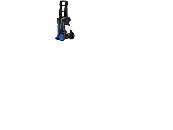 HØJTRYKSRENSER SCHEPPACH HCE2600