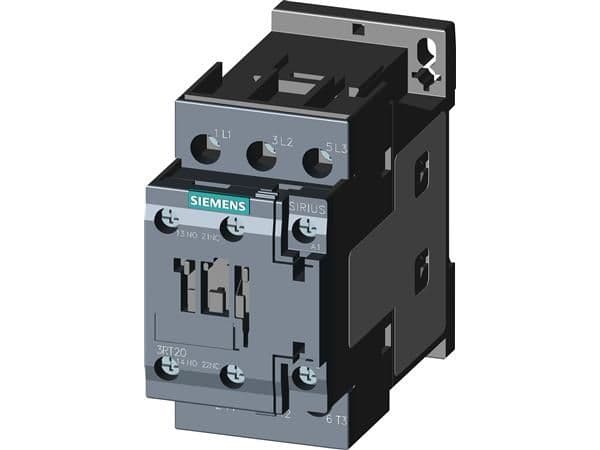 Siemens 3RT2026-1AP00