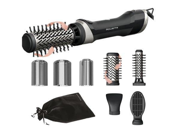 Rowenta børstetørker ROWENTA UB9540
