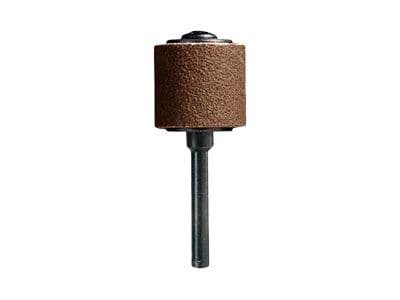 Dremel sliphjul 407 K60 Ø13 mm