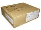 PatchSee ECO-Scratch, 1 kpl